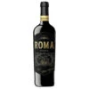 Roma Rosso DOC 0,75L 2 Roma Rosso DOC 0,75L -Lebensmittelgeschäft femar roma rosso doc 075l