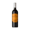 De La Vega Crianza Rotwein 0,75L 2 De La Vega Crianza Rotwein 0,75L -Lebensmittelgeschäft finca de la vega tempranillo crianza