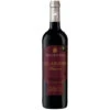 De La Vega Solariego Reserva 0,75L -Lebensmittelgeschäft finca de la vega rioja reserva 2013