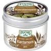 Kardamom Ganz 45G -Lebensmittelgeschäft fuchs cardamom ganz 45g