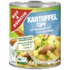 & Günstig Kartoffeltopf Mit Würstchen 800G 2 & Günstig Kartoffeltopf Mit Würstchen 800G -Lebensmittelgeschäft gampampg kartofftopfmwuers800ml