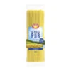 Pur Linguine 500G 1 Pur Linguine 500G -Lebensmittelgeschäft genupulingu