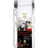 Fairtrade Italienischer Bio Espresso Ganze Bohnen 1KG 2 Fairtrade Italienischer Bio Espresso Ganze Bohnen 1KG -Lebensmittelgeschäft gepa fairtrade italienischer bio espresso ganze bohnen