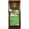 Faitrade Bio Cafe Organico Naturmild Gemahlen 250G 1 Faitrade Bio Cafe Organico Naturmild Gemahlen 250G -Lebensmittelgeschäft gepaorganico