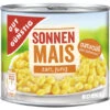 & Günstig Sonnenmais 330G 1 & Günstig Sonnenmais 330G -Lebensmittelgeschäft ggsonnenmais