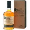 Garioch Whisky 12 Jahre 48% GP 0,7L -Lebensmittelgeschäft glen garioch 12y mitgp