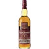Whisky 12 Jahre 43% 0,7L
