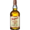 Whisky 10 Jahre 40% 0,7L 2 Whisky 10 Jahre 40% 0,7L -Lebensmittelgeschäft glenfarclas 10 jahre 40 07l
