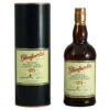 Whisky 25 Jahre 43% 0,7L 1 Whisky 25 Jahre 43% 0,7L -Lebensmittelgeschäft glenfarclas 25 jahre 43 07l