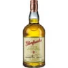 Whisky 8 Jahre 40% 0,7L -Lebensmittelgeschäft glenfarclas 8 years 40 07l
