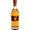 Whisky 18 Jahre 43% GP 0,7L -Lebensmittelgeschäft glenmorangie highland single malt scotch whisky 18 years old 43 gp 07l