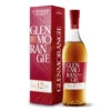 The Lasanta Sherry Cask Extra Matured 46% GP 0,7L -Lebensmittelgeschäft glenmorangie the lasanta sherry cask extra matured 46 gp 07l