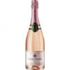 Plaisir Champagne Brut Rosé 0,75L 1 Plaisir Champagne Brut Rosé 0,75L -Lebensmittelgeschäft grand plaisir champagne brut rose 075 ltr