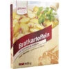 Bratkartoffeln Mit Schinken & Zwiebeln 400G 2 Bratkartoffeln Mit Schinken & Zwiebeln 400G -Lebensmittelgeschäft grocholl bratkartoffeln mit schinken amp zwiebeln 400g