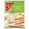 & Günstig Haselnusskerne Naturbelassen & Gemahlen 200G 1 & Günstig Haselnusskerne Naturbelassen & Gemahlen 200G -Lebensmittelgeschäft gut amp gnstig haselnusskerne gemahlen