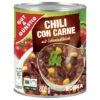 & Günstig Chili Con Carne 800G 2 & Günstig Chili Con Carne 800G -Lebensmittelgeschäft gutampampgamp220nstig chili con carne 800g