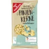 & Günstig Pinienkerne 50G -Lebensmittelgeschäft gutampampgamp220nstig pinienkerne 50g