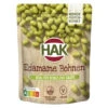 Edamame Bohnen 150G 2 Edamame Bohnen 150G -Lebensmittelgeschäft hakedaboh