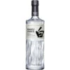 Vodka Haku 40% 0,7L