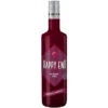 Happy End Wildberry Limes 0,7L 1 Happy End Wildberry Limes 0,7L -Lebensmittelgeschäft happyendwblimes