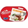Heringsfilet In Pfeffer-Creme 200G 1 Heringsfilet In Pfeffer-Creme 200G -Lebensmittelgeschäft hawesta heringsfilet in pfeffercreme