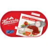 Heringsfilet Tomaten-Creme 200G 2 Heringsfilet Tomaten-Creme 200G -Lebensmittelgeschäft hawesta heringsfilet tomatencreme