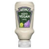 Mayo Vegan Aioli 220ML