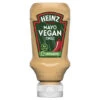 Mayo Vegan Chili 220ML 1 Mayo Vegan Chili 220ML -Lebensmittelgeschäft heinz mayo vegan chili 220ml