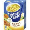 Tasse Huhn Mit Nudeln Suppe 36,6G 2 Tasse Huhn Mit Nudeln Suppe 36,6G -Lebensmittelgeschäft heisse tasse huehner suppe