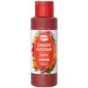 Curry Gewürz Ketchup Scharf 300ML -Lebensmittelgeschäft hela curry gewamp252rz ketchup scharf 300ml