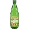 13 Kräuter-Essig 750ML -Lebensmittelgeschäft hengstenberg 13 kruteressig 750 ml