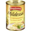 Mildessa Mildes Weinsauerkraut 550G 1 Mildessa Mildes Weinsauerkraut 550G -Lebensmittelgeschäft hengstenberg mildessa mildes weinsauerkraut 550 g1