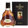 Cognac XO 40% GP 0,7L