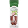 Kabanos Klassik 150G -Lebensmittelgeschäft houdekkabanosklass