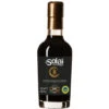Solai Di San Giorgio Balsamico Di Modena 250ML 1 Solai Di San Giorgio Balsamico Di Modena 250ML -Lebensmittelgeschäft i solai di san giorgio balsamico 250ml