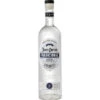 Cuervo Tequila Tradicional Silver 38% 0,7L -Lebensmittelgeschäft jose cuervo tequila tradicional silver 38 07l