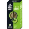 Taste Bio Edamame Spaghetti 250G 2 Taste Bio Edamame Spaghetti 250G -Lebensmittelgeschäft jtedamamespagh