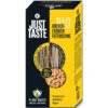 Taste Bio Kichererbsen Fettuccine 250G 1 Taste Bio Kichererbsen Fettuccine 250G -Lebensmittelgeschäft jtkichererbsenfettuccine