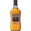 Jura Whisky 12 Jahre 40% 0,7L 1 Jura Whisky 12 Jahre 40% 0,7L -Lebensmittelgeschäft jura whisky 12 jahre 40 07l