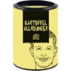 Spices Kartoffel Allrounder 60G 1 Spices Kartoffel Allrounder 60G -Lebensmittelgeschäft justspiceskartoffelallrounder