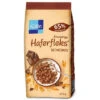 Knusprige Haferfleks Schoko 375G 1 Knusprige Haferfleks Schoko 375G -Lebensmittelgeschäft kamp246lln knusprige haferfleks schoko 375g