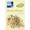 Zartes Bircher Nussiges Hafer-Müsli 500G -Lebensmittelgeschäft kamp246lln zartes bircher nussiges hafermamp252sli 500g