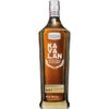 Whisky 40% GP 0,7L