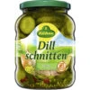 Dillschnitten 670G 2 Dillschnitten 670G -Lebensmittelgeschäft khne dillschnitten