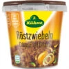Röstzwiebeln 100G -Lebensmittelgeschäft khne rstzwiebeln1