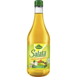 Salata Fertige Salatwürze Kräuter-würzig 0,75L