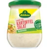 Sauce Für Kartoffelsalat Klassisch 250ML -Lebensmittelgeschäft khne sauce fr kartoffelsalat klassisch