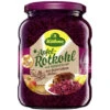 Apfelrotkohl Der Klassiker 680G 1 Apfelrotkohl Der Klassiker 680G -Lebensmittelgeschäft khnearoko