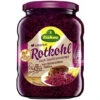 Rotkohl Original 680G 2 Rotkohl Original 680G -Lebensmittelgeschäft khneoriginalrotkohl
