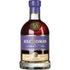 Whisky Sanaig 46% 0,7L 2 Whisky Sanaig 46% 0,7L -Lebensmittelgeschäft kilchoman sanaig scotch whisky 46 07l